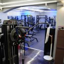 유니핏 | 유니핏 잠실점 후기 – 잠실헬스장 고민 끝에 정착한 이유!