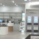 석봉도서관 네이버블로그