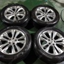 프라임타이어 이미지