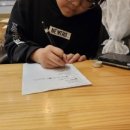 셀프바리스타장검