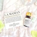 40+요가-몸과 마음의 건강으로 찾는 행복 | 수면오일 추천.라마망 꿀잠오일 2주 써본 40대 솔직 후기