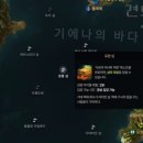 로팡 티스토리