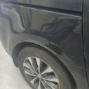 전북공업사 이미지