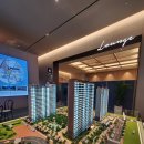 장안신도시의 모든 것 우미린(실거주 왕추천) 분양가 /조건 이미지