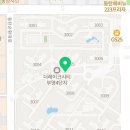 더레이크시티 부영4단지 노인회 이미지