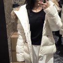 스트레이트체형 데일리 기본티 블랙업 스텐다드유넥 반팔 티셔츠 후기