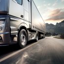 부산환경덤프 이미지