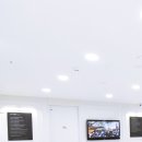 튼튼드림의원 이미지