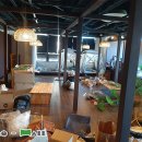 용지로169번길 이미지