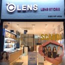 오렌즈상인점 이미지