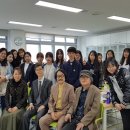 세종누리학교 이미지