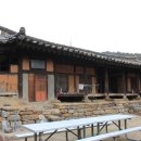 칠곡 지경당 이미지