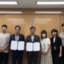 초촌면행정복지센터 이미지