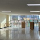 진해신항중학교 이미지