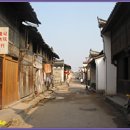 수용탕 - 2752 | 수용탕