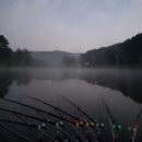 독골저수지 이미지