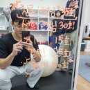 경신 태권도장 이미지