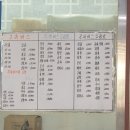 순창터미널 네이버블로그