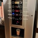 폭포식당 | [일본] Day 3-2. 닛코 1박 2일 : 주젠지 호수·게곤 폭포 후기 (+숙소 및 식당 추천)