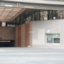 신월동175 이미지