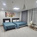 진아리랑 호스텔 이미지