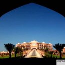 개인주택 이미지