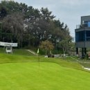 마스타골프장 이미지