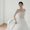 7546 | W5-2. 셀프웨딩 드레스투어 후기 - 비비드블랑, 더에이미(+당일혜택/드레스샵 계약완료)