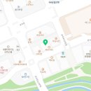 호매실숲태권도장 이미지