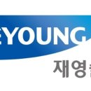 삼성솔루텍(주) 네이버블로그