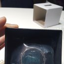 세이코 알바 시계 미개봉 새상품 9만원 이미지
