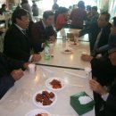 항호 이미지
