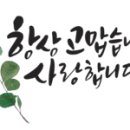 배재고등학교 이미지