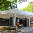 파계 오토캠핑장 이미지