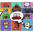 에이스 A·I센터 이미지