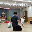 신흥 초등학교 병설유치원 이미지
