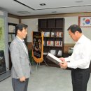 선진회계법인 이미지