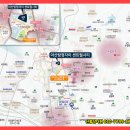 신불당더원공인중개사사무소 이미지