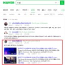 시작스튜디오 이미지