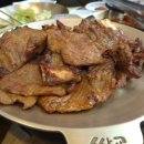 으뜸덮밥 광주본점 | 전라도 광주 맛집 베스트10 줄서서 먹는 식당 총정리