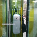 삼성오토프라자 이미지