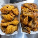 호식이두마리치킨 (금곡점) 이미지