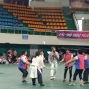 영천체육관 이미지