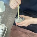 서메디 | 대전 에스테틱 추천 서대전 보나메디스킨 리얼 방문 후기 피부 진정 관리