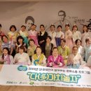가치놀자