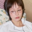 세일팬시 이미지