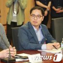 아이콘정보기술 이미지