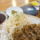 서울돈까스 이미지