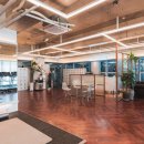 매드볼릭 휘트니스1 이미지