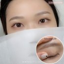 아인뷰티랩 이미지